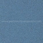 Vinílicos Homogéneo Suelo Vinílico Surf - Cocinas